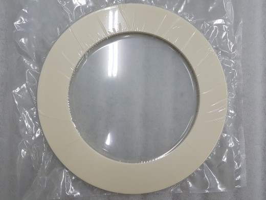 0020-10191  Shield, Commo...